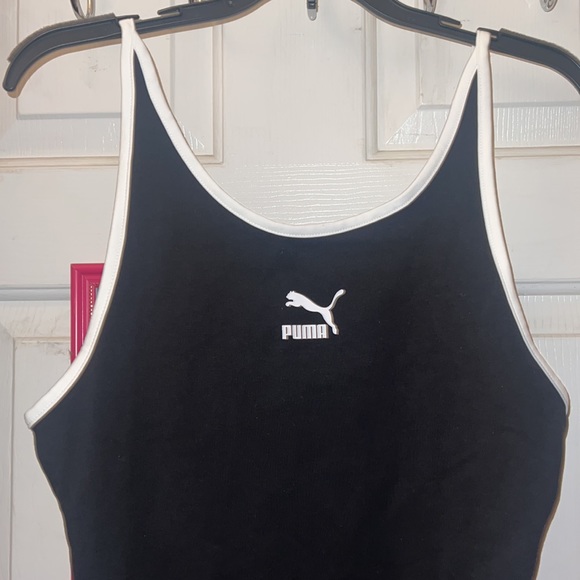 Puma body suit - Picture 2 of 5